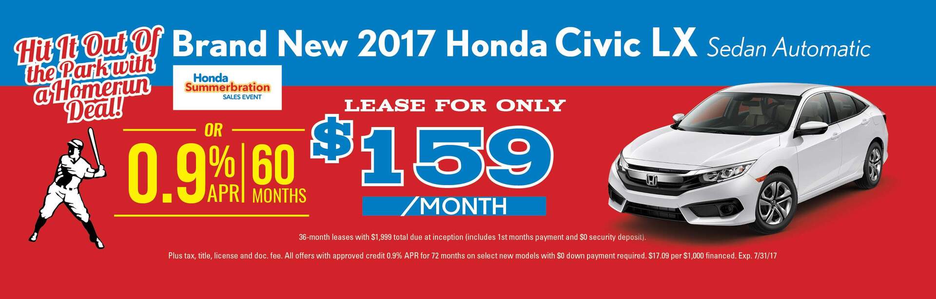 Honda Dealership Schaumburg IL New Hondas Schaumburg Honda Automobiles