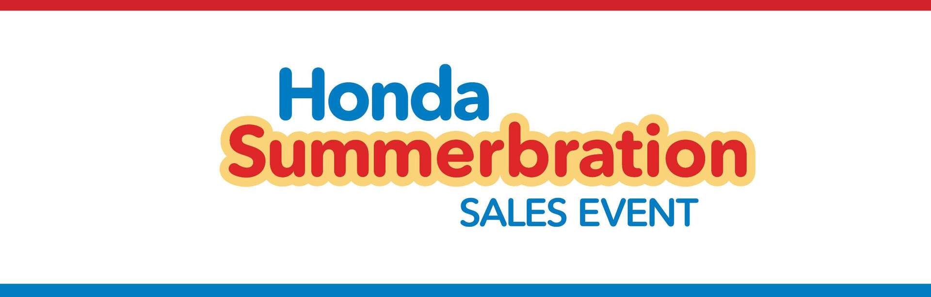 Honda Dealership Schaumburg IL New Hondas Schaumburg Honda Automobiles