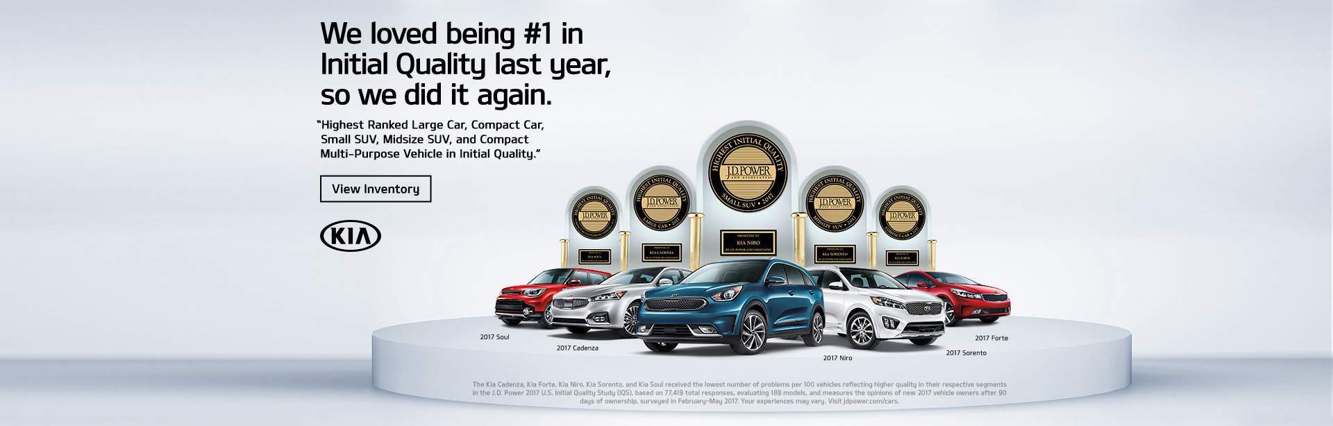 Kia Dealership Schaumburg Il Used Cars Bob Rohrman