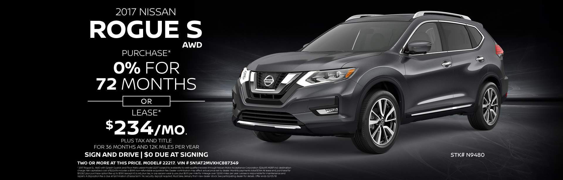 Nissan Dealership Fort Wayne IN Used Cars Fort Wayne Nissan