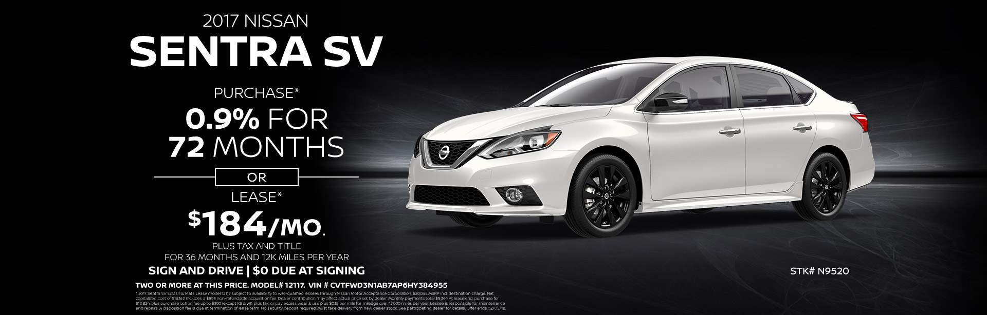 Nissan Dealership Fort Wayne IN Used Cars Fort Wayne Nissan