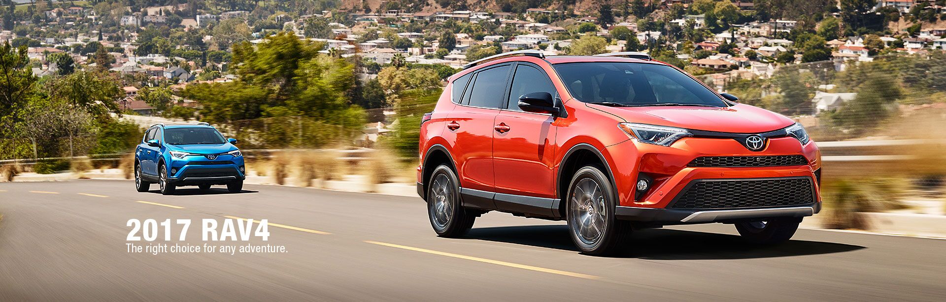 Toyota Dealership Fort Wayne IN Used Cars Fort Wayne Toyota