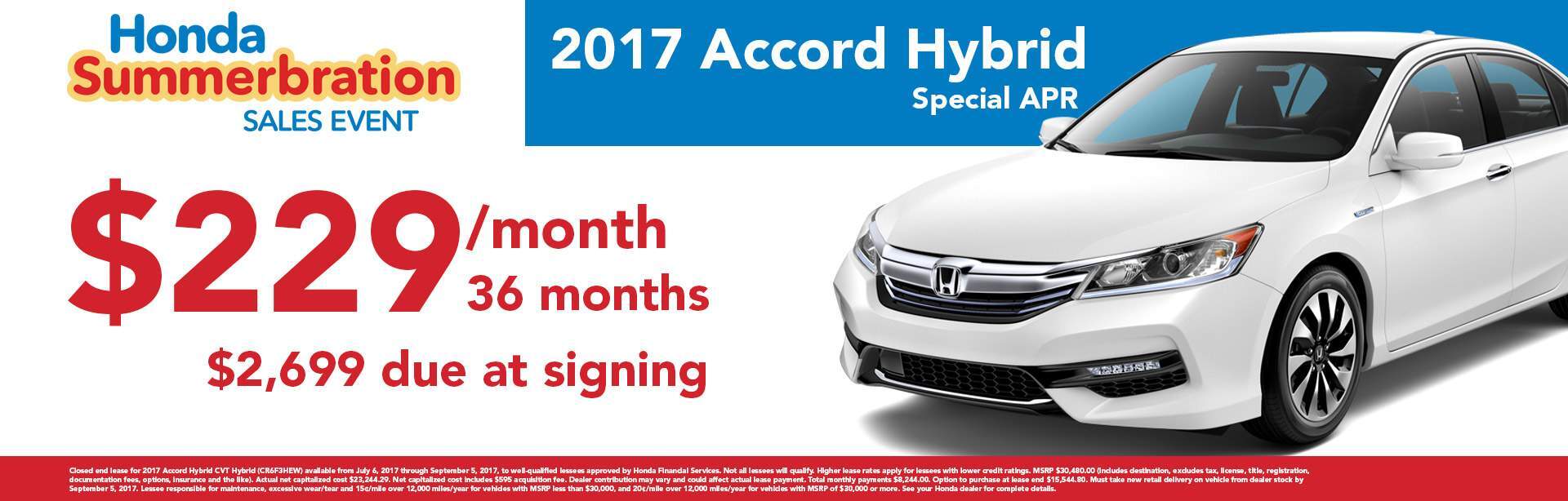Bob Rohrman Used Cars >> Honda Dealership Lafayette IN Used Cars Bob Rohrman Honda Bob Rohrman Used Cars >> Honda Dealership Lafayette IN Used Cars Bob Rohrman Honda