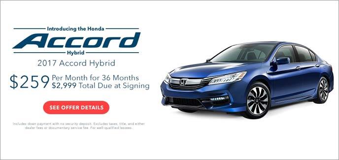 Image Result For Honda Accord Lease Deals Indianapolis Image Result For Honda Accord Lease Deals Indianapolis