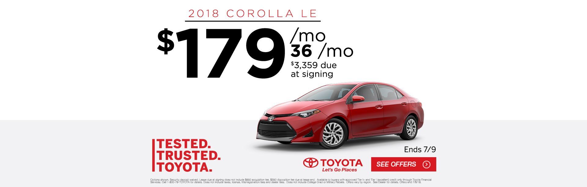 Sparks Toyota Service >> Fort Wayne Toyota Service Best Toyota Series 2018 Sparks Toyota Service >> Fort Wayne Toyota Service Best Toyota Series 2018