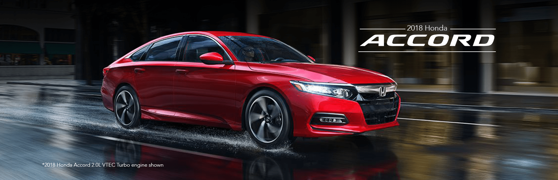 Rohrman Lafayette Used Cars Rohrman Lafayette Used Cars