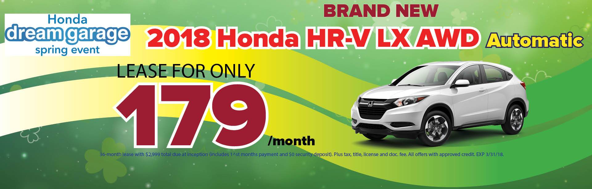 Honda Dealership Schaumburg IL New Hondas Schaumburg Honda Automobiles