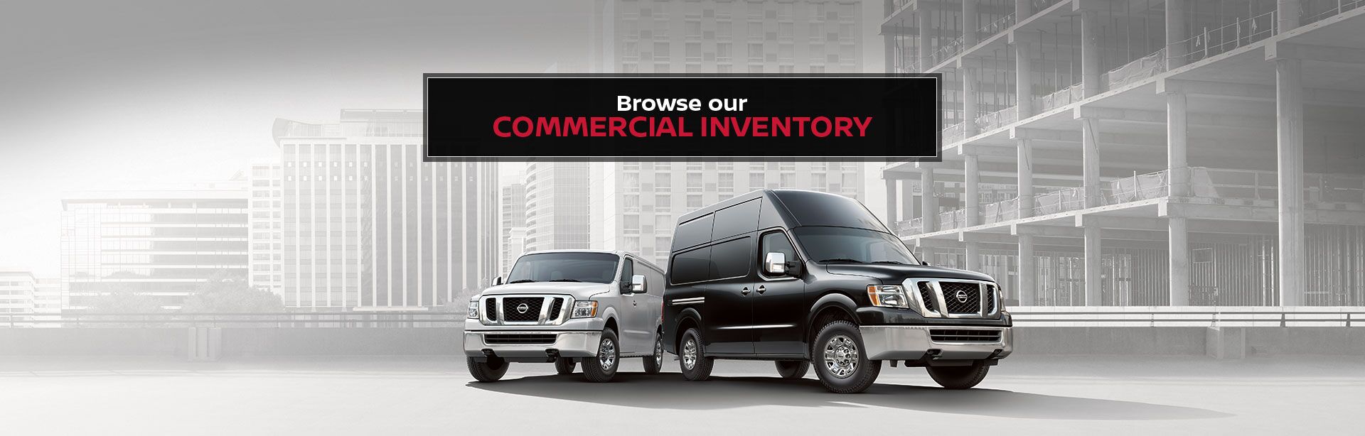 Nissan Dealership Fort Wayne IN Used Cars Fort Wayne Nissan