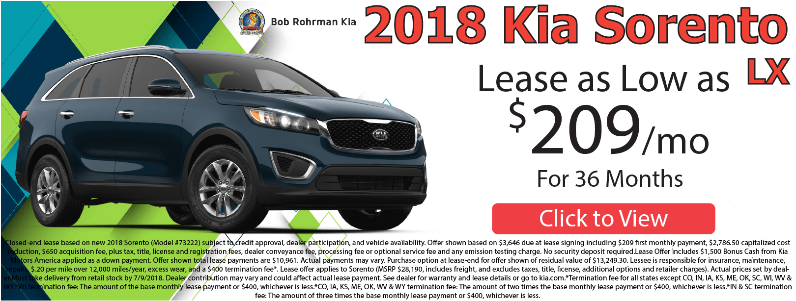 Bob Rohrman Kia >> Kia Dealership Lafayette IN Used Cars Bob Rohrman Kia Bob Rohrman Kia >> Kia Dealership Lafayette IN Used Cars Bob Rohrman Kia