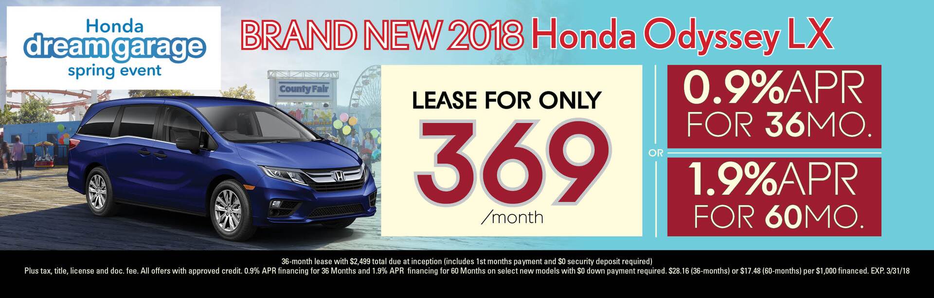 Honda Dealership Schaumburg IL New Hondas Schaumburg Honda Automobiles