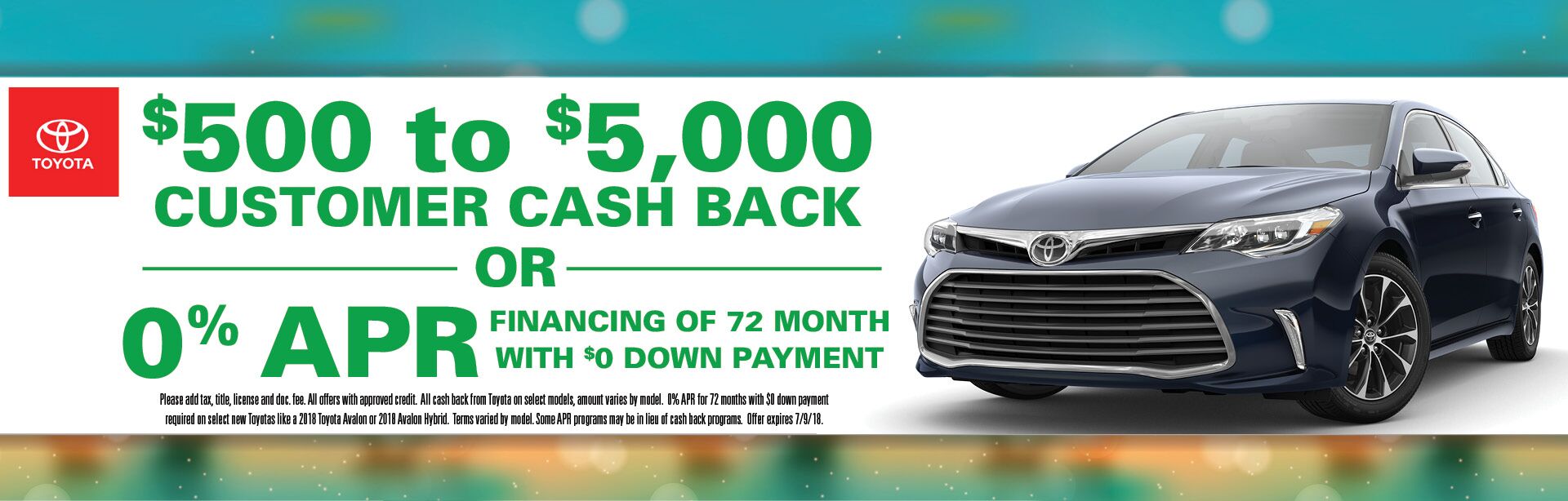 Toyota Dealership Westmont IL New Toyotas Oakbrook Toyota