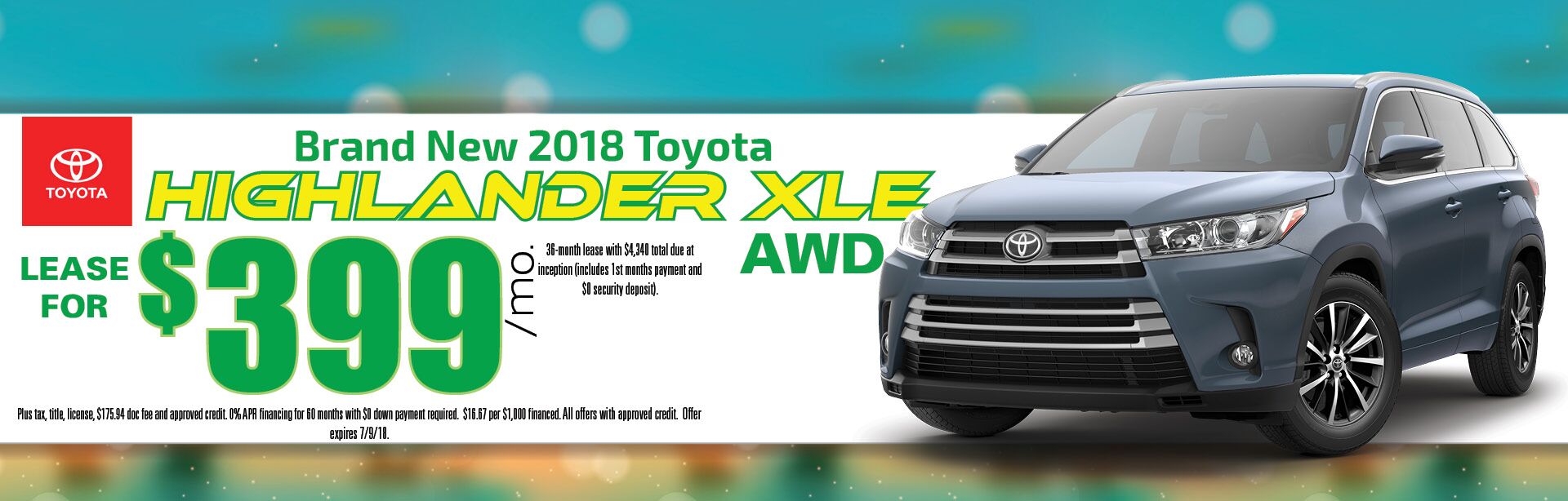 OT_June_banners_18_XP4