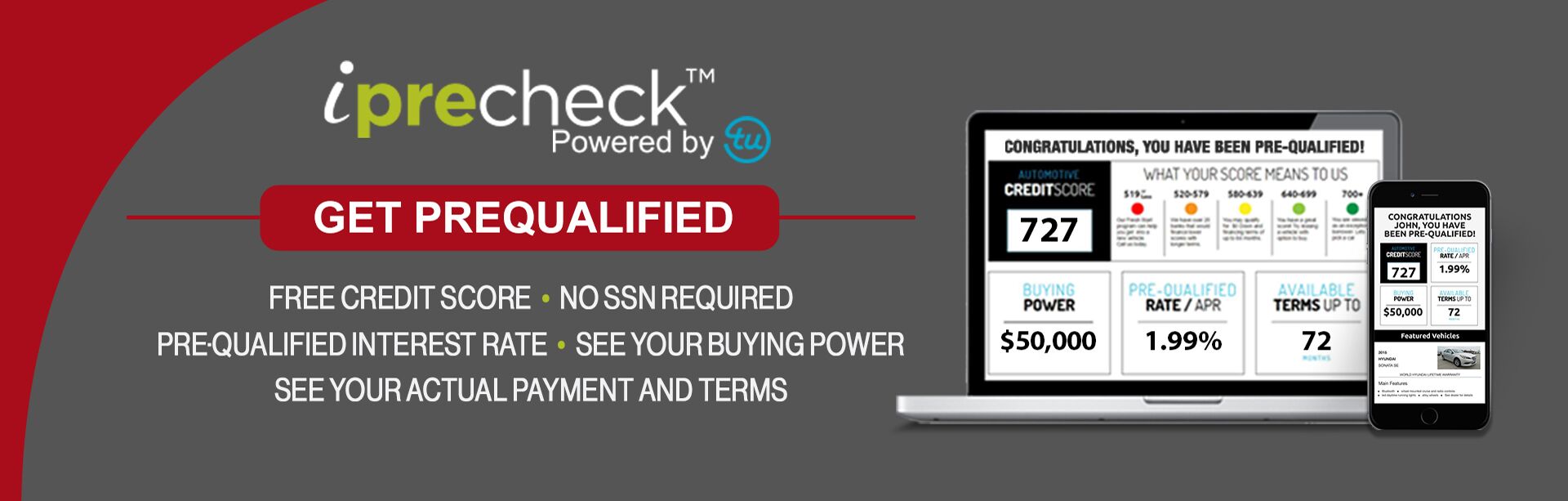 Nissan Dealership Kenosha WI Used Cars Kenosha Nissan