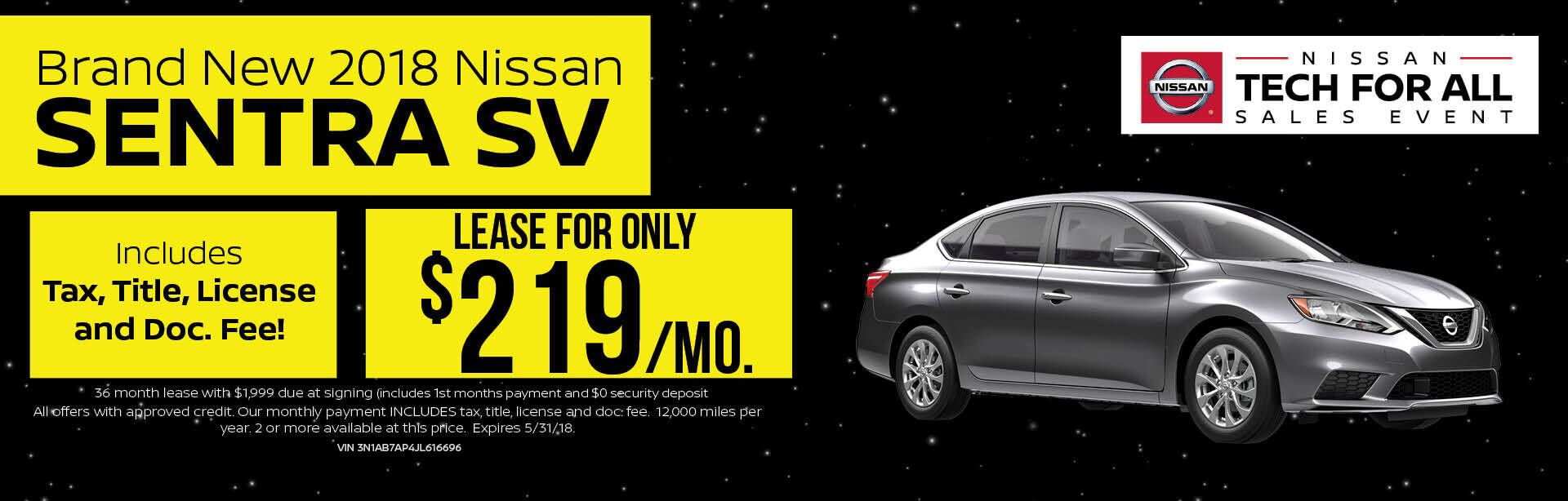 Nissan Dealership Fort Wayne IN Used Cars Fort Wayne Nissan