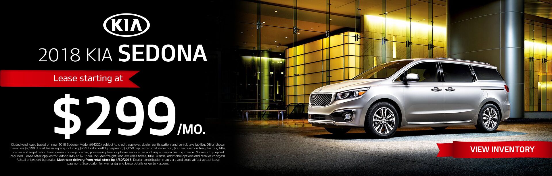 Bob Rohrman Hyundai >> Kia Dealership Schaumburg IL Used Cars Bob Rohrman ... Bob Rohrman Hyundai >> Kia Dealership Schaumburg IL Used Cars Bob Rohrman ...