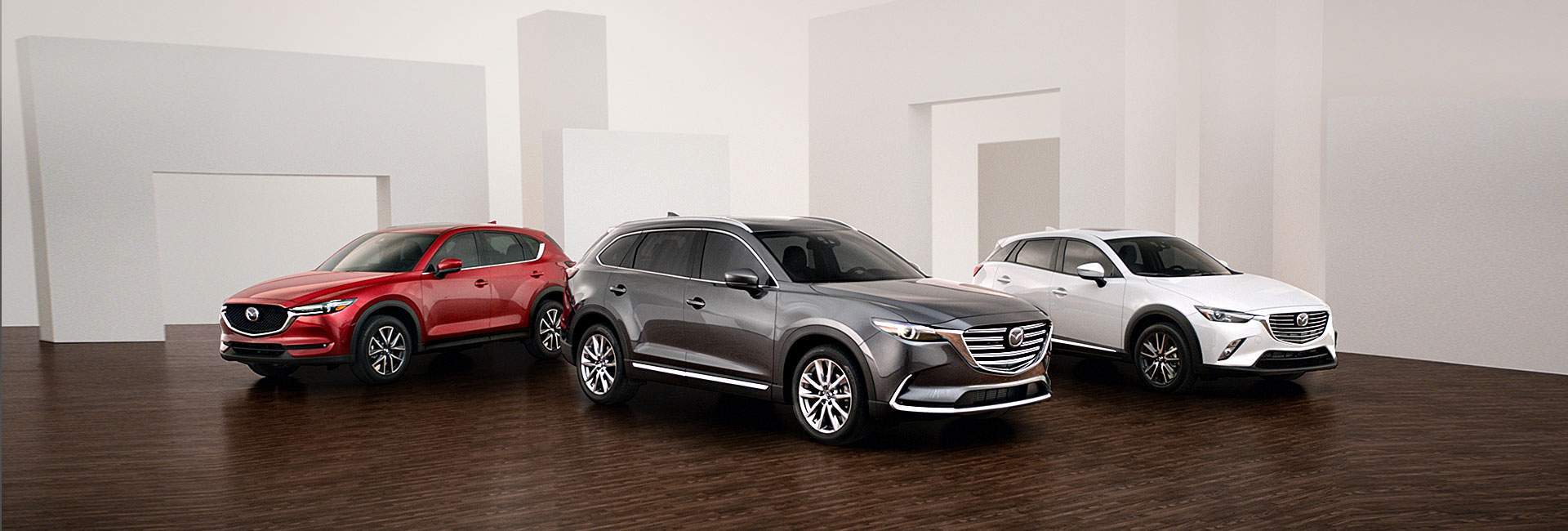 2015 Convertible Crossovers.html | Autos Post