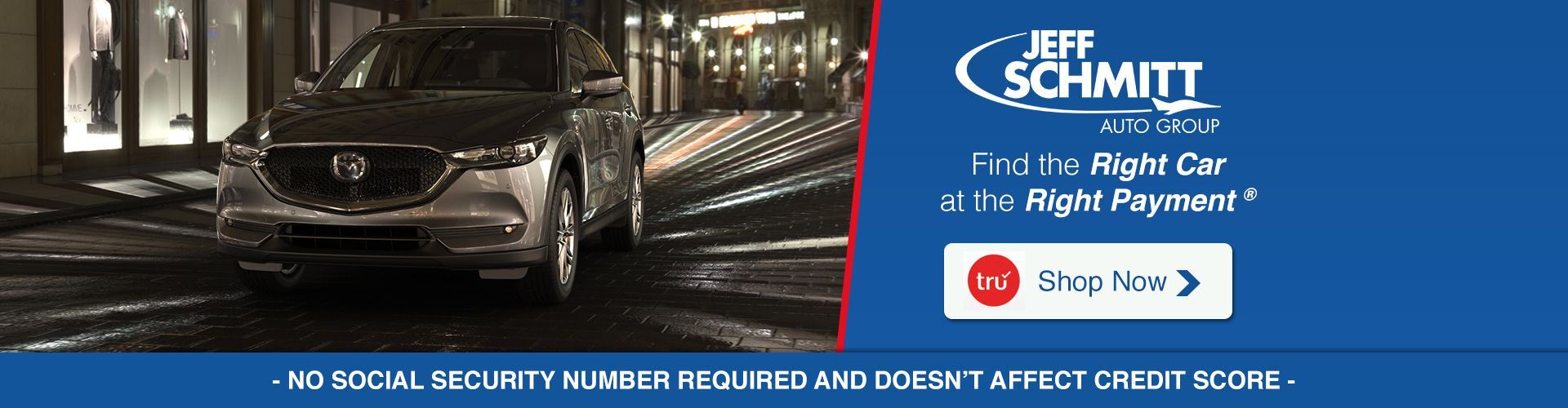 Jeff Schmitt Mazda >> Mazda Dealership Beavercreek Oh Used Cars Jeff Schmitt Mazda Jeff Schmitt Mazda >> Mazda Dealership Beavercreek Oh Used Cars Jeff Schmitt Mazda