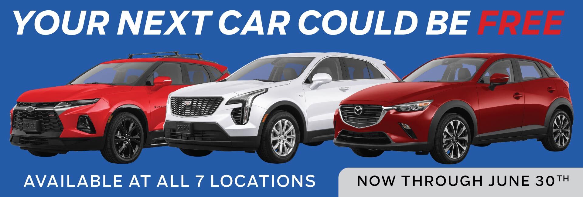 Toyota Dealership Dayton Ohio >> Chevrolet Mazda Nissan Dayton Area Oh Cadillac Mitsubishi Toyota Dealership Dayton Ohio >> Chevrolet Mazda Nissan Dayton Area Oh Cadillac Mitsubishi