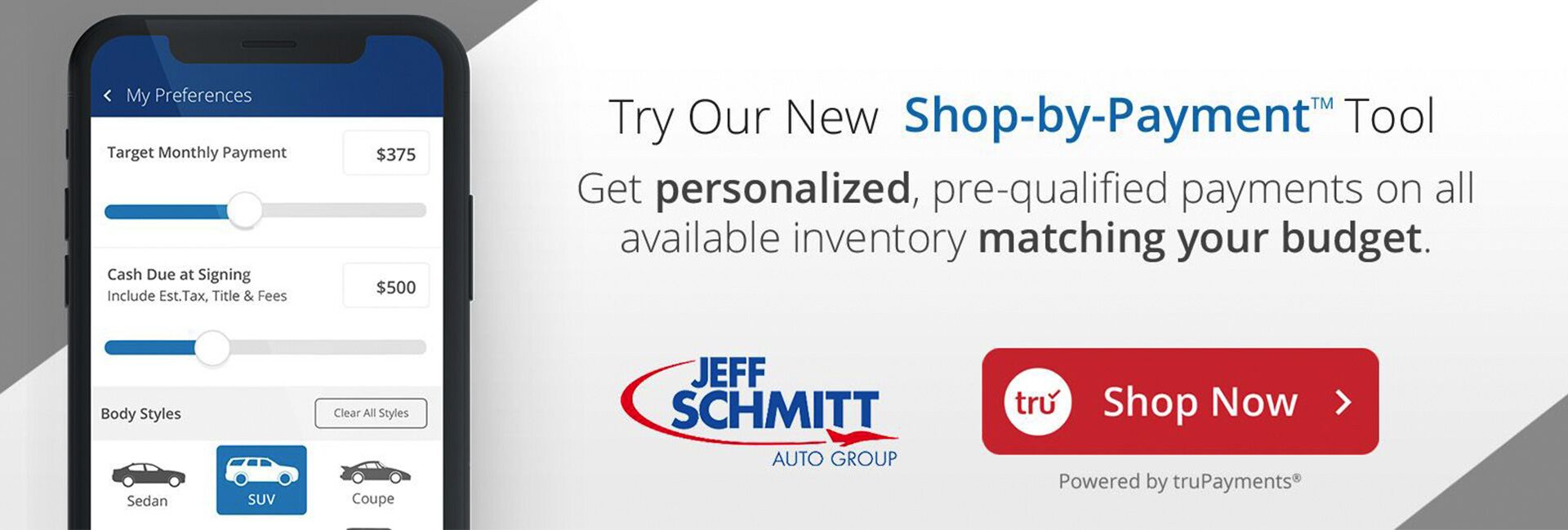 Hyundai Dealership Dayton Ohio >> Chevrolet, Mazda, Nissan, Dayton area OH | Cadillac Mitsubishi | Jeff Schmitt Auto Group New ... Hyundai Dealership Dayton Ohio >> Chevrolet, Mazda, Nissan, Dayton area OH | Cadillac Mitsubishi | Jeff Schmitt Auto Group New ...