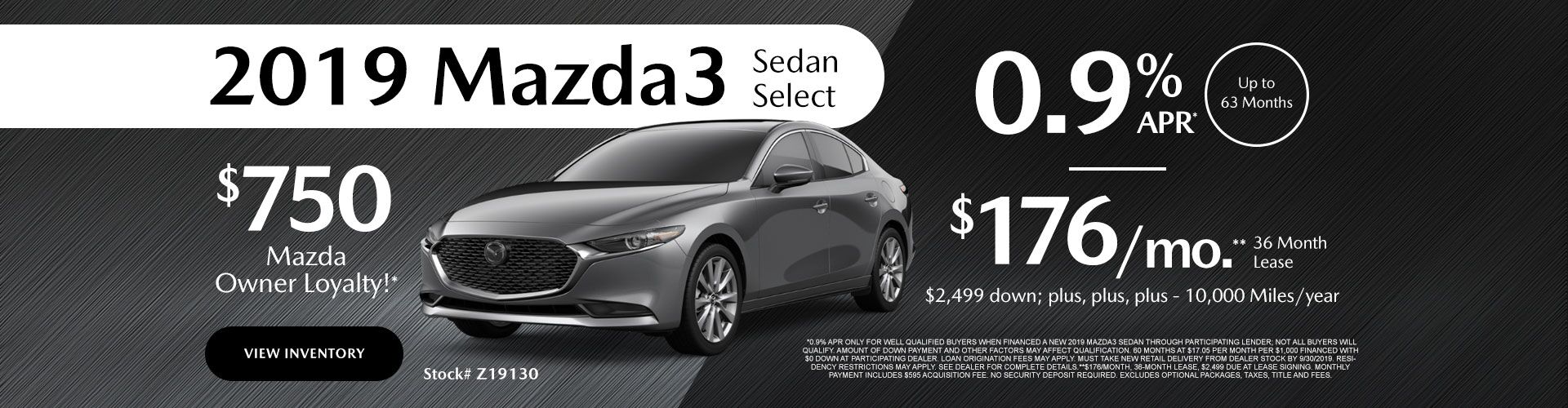 Jeff Schmitt Mazda >> Mazda Dealership Beavercreek Oh Used Cars Jeff Schmitt Mazda Jeff Schmitt Mazda >> Mazda Dealership Beavercreek Oh Used Cars Jeff Schmitt Mazda