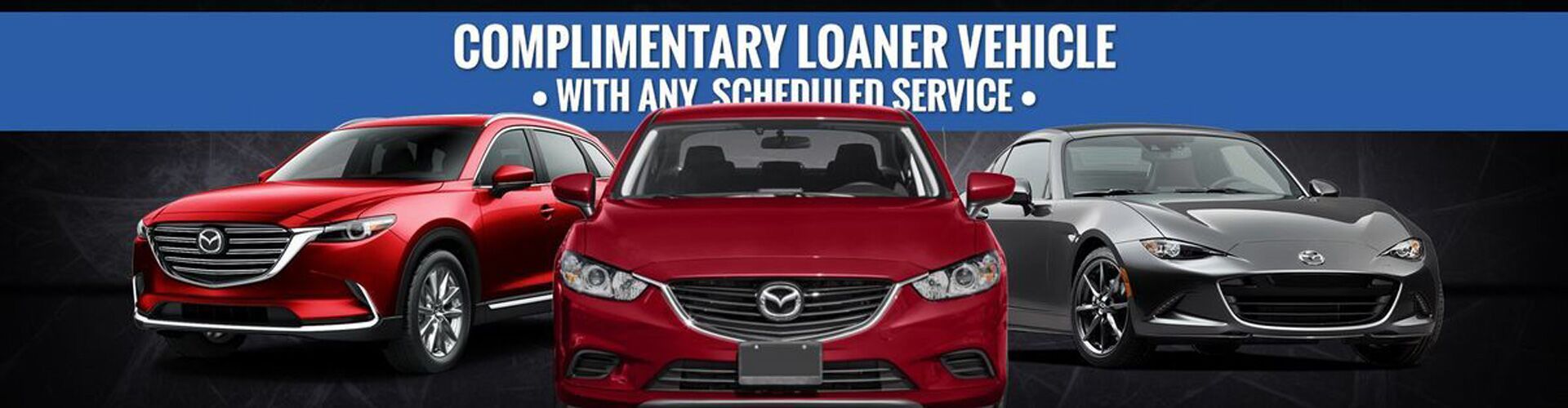 Mazda Dealers In Ohio >> Mazda Dealership Beavercreek Oh Used Cars Jeff Schmitt Mazda Mazda Dealers In Ohio >> Mazda Dealership Beavercreek Oh Used Cars Jeff Schmitt Mazda