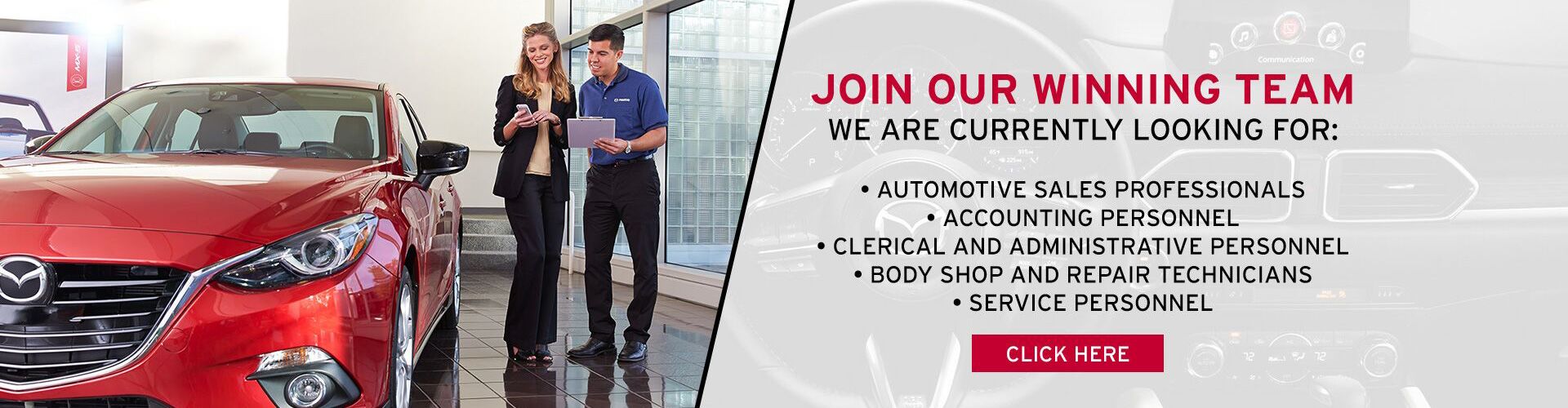 Jeff Schmitt Mazda >> Mazda Dealership Beavercreek Oh Used Cars Jeff Schmitt Mazda Jeff Schmitt Mazda >> Mazda Dealership Beavercreek Oh Used Cars Jeff Schmitt Mazda