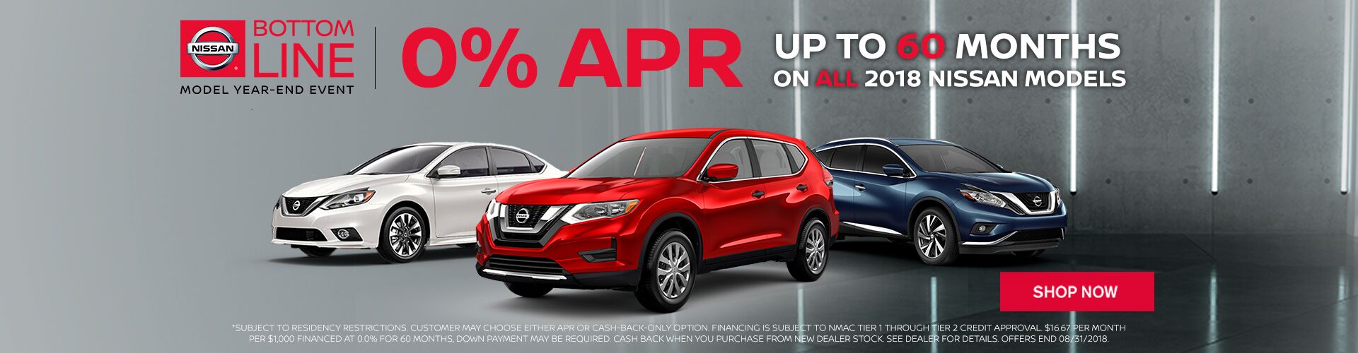 Nissan Dealership Beavercreek OH | Used Cars Jeff Schmitt Nissan Nissan Dealership Beavercreek OH | Used Cars Jeff Schmitt Nissan
