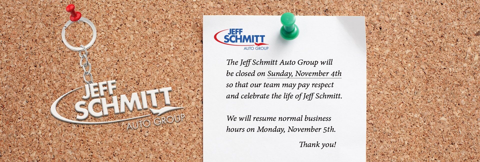 Chevrolet, Mazda, Nissan, Dayton area OH | Cadillac ...