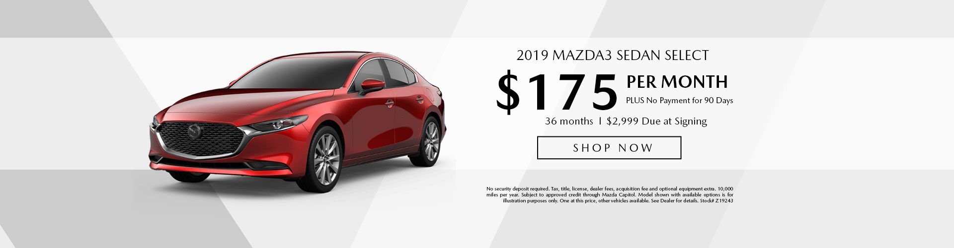 Mazda Dealers In Ohio >> Mazda Dealership Beavercreek Oh Used Cars Jeff Schmitt Mazda Mazda Dealers In Ohio >> Mazda Dealership Beavercreek Oh Used Cars Jeff Schmitt Mazda