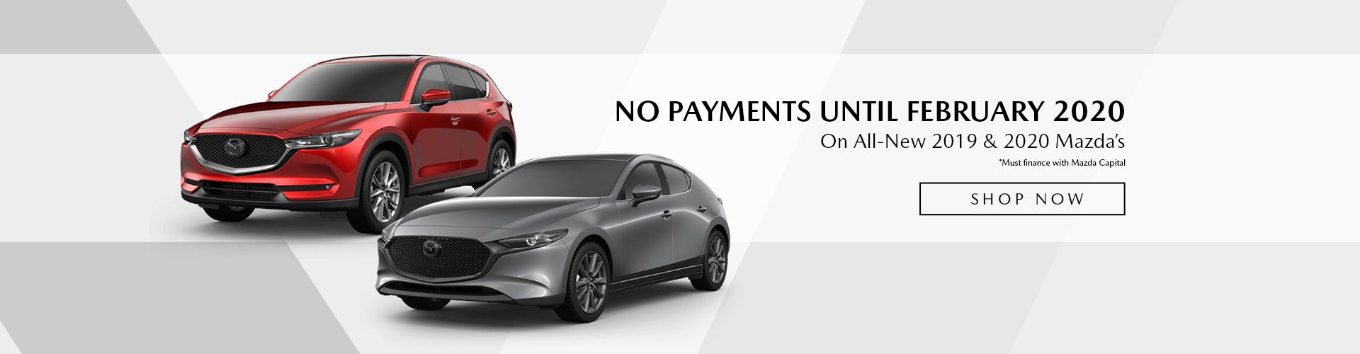 Mazda Dealers In Ohio >> Mazda Dealership Beavercreek Oh Used Cars Jeff Schmitt Mazda Mazda Dealers In Ohio >> Mazda Dealership Beavercreek Oh Used Cars Jeff Schmitt Mazda