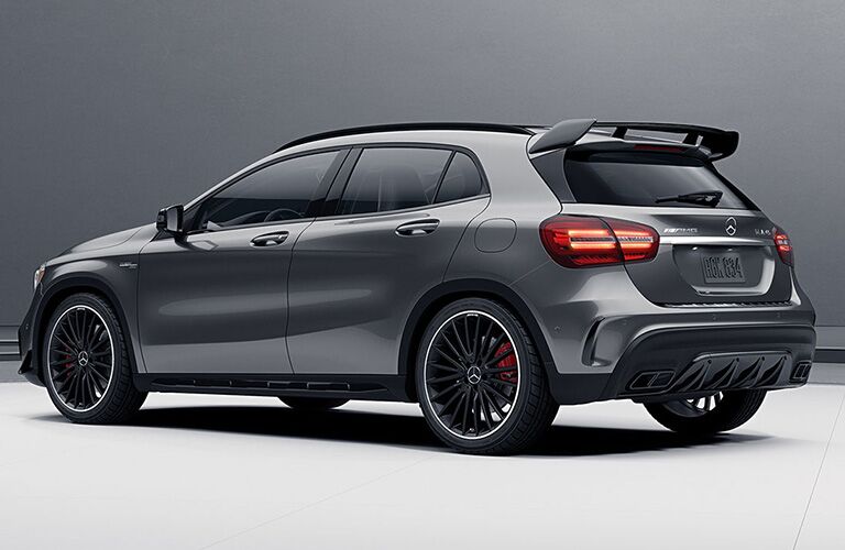 19 Mercedes Benz Amg Gla Suv Scottsdale Az 19 Mercedes Benz Amg Gla Suv Scottsdale Az