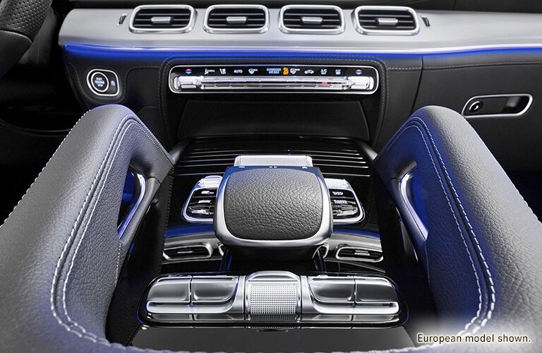 2020 Mercedes-Benz GLE SUV Peoria, AZ