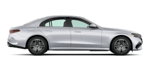 2026 Mercedes-Benz E-Class E 350 4MATIC&reg; Sedan