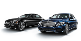 Corporate eligible fleet vehicles in Scottsdale, AZ