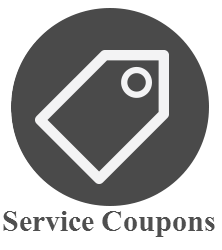 Mercedes-Benz Service Discounts
