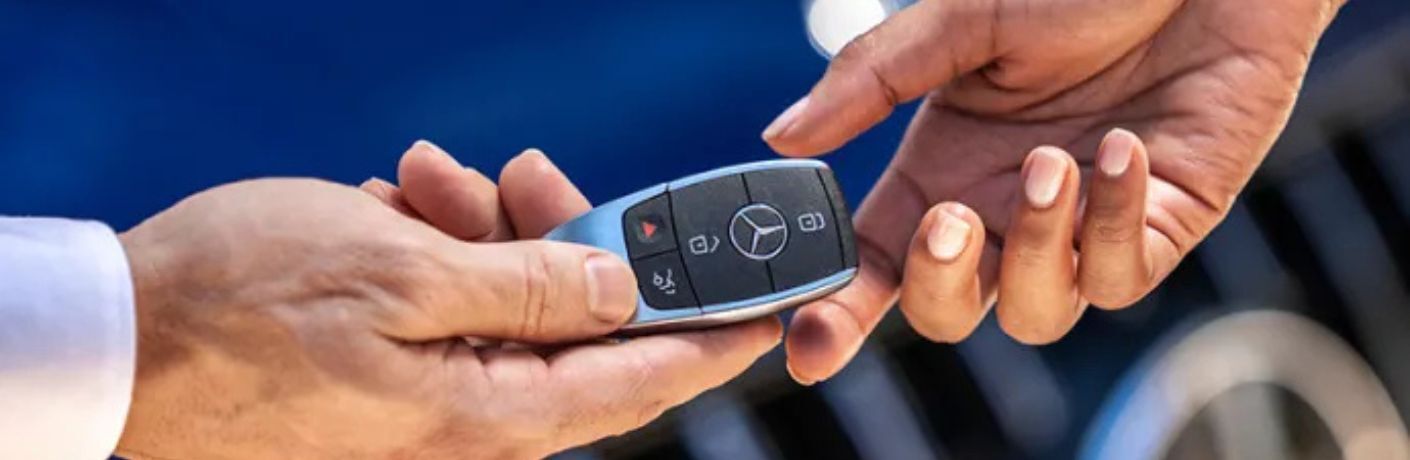 the service department of YEG Drives