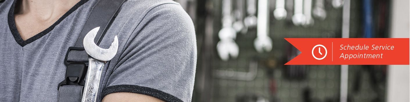 Mercedes-Benz Service Scottsdale AZ