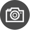 Camera Icon