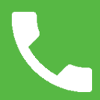 green phone icon