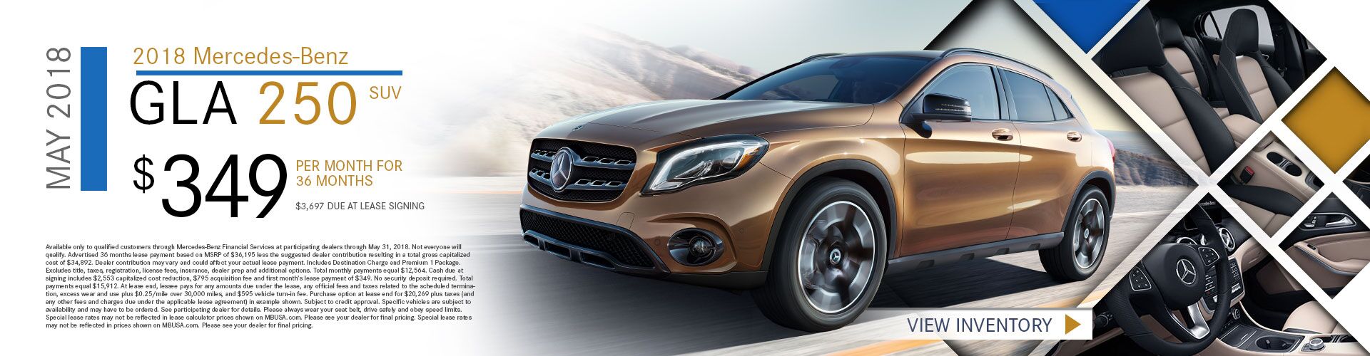 MercedesBenz Dealership Scottsdale AZ Used Cars MercedesBenz of