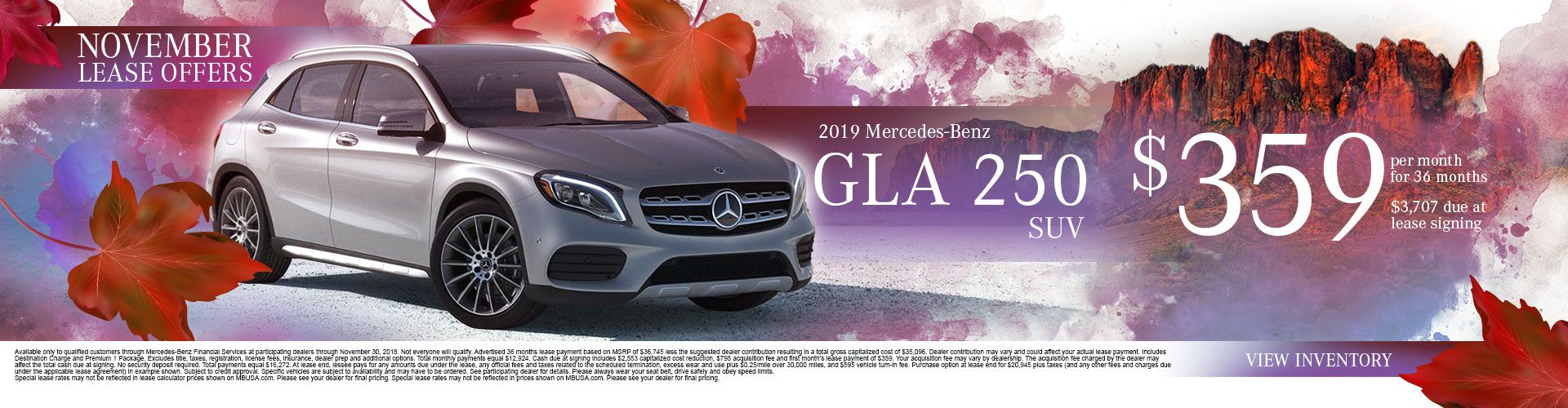 MercedesBenz Dealership Peoria AZ Used Cars MercedesBenz of Arrowhead