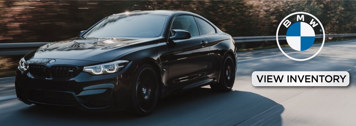 BMW Home BMW Home