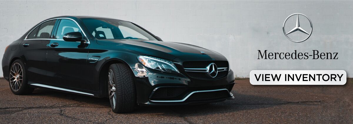 Mercedes Home Mercedes Home