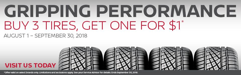 Nissan Dealership Rome GA Used Cars Heritage Nissan Nissan Dealership Rome GA Used Cars Heritage Nissan