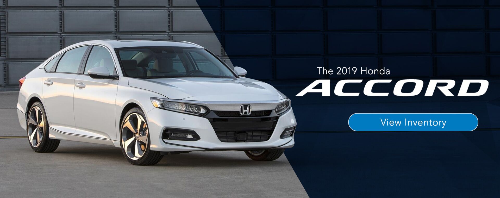 Law Auto Group >> Honda Dealership Rome Ga Used Cars Heritage Honda Law Auto Group >> Honda Dealership Rome Ga Used Cars Heritage Honda
