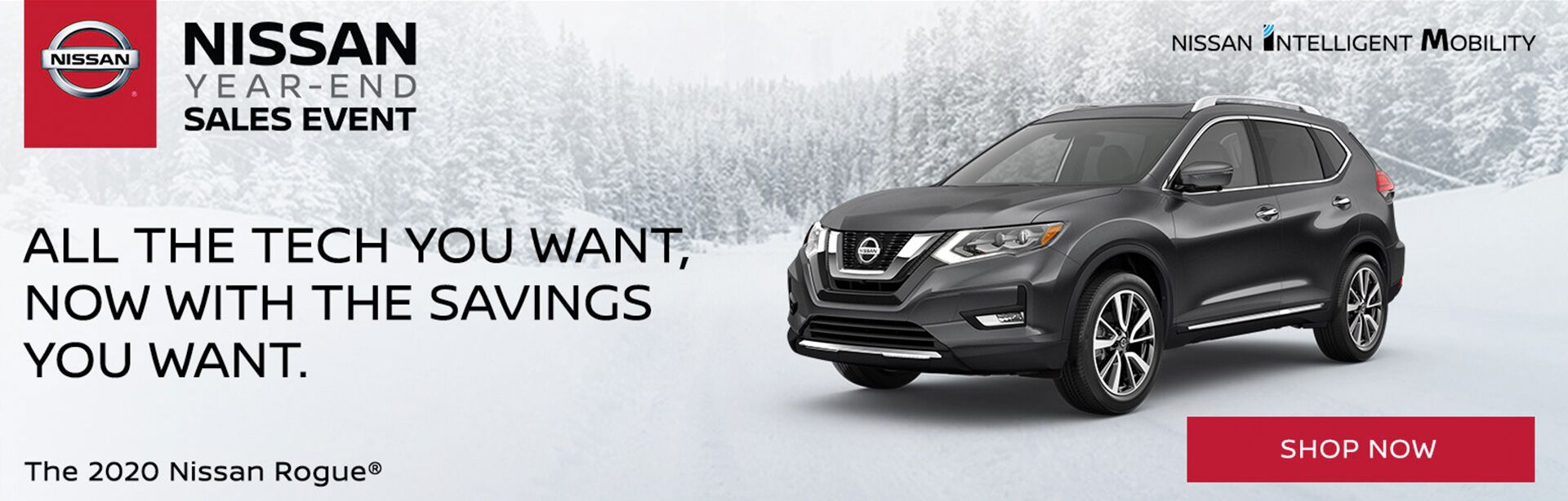 Nissan Rome Ga >> Nissan Dealership Rome Ga Used Cars Heritage Nissan Nissan Rome Ga >> Nissan Dealership Rome Ga Used Cars Heritage Nissan