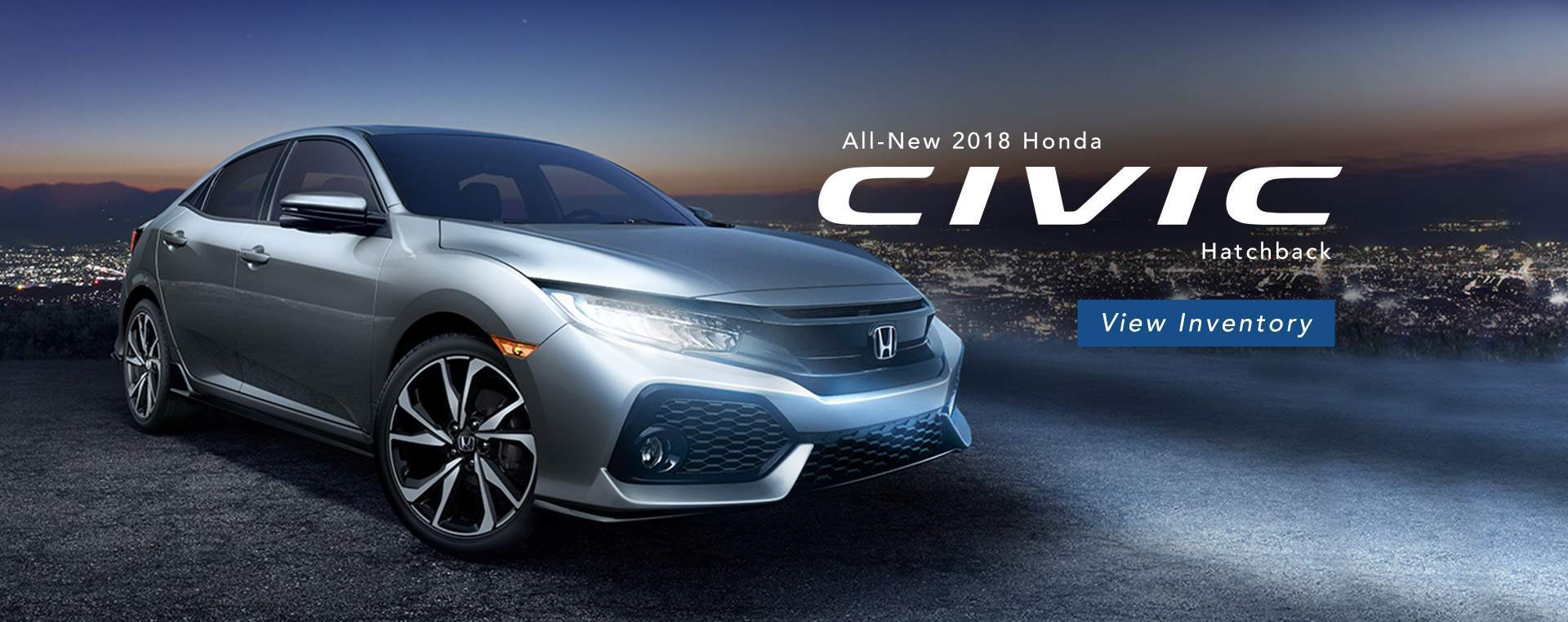 Honda Dealership Rome GA Used Cars Heritage Honda Honda Dealership Rome GA Used Cars Heritage Honda