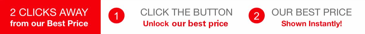2 Clicks Away 2 Clicks Away