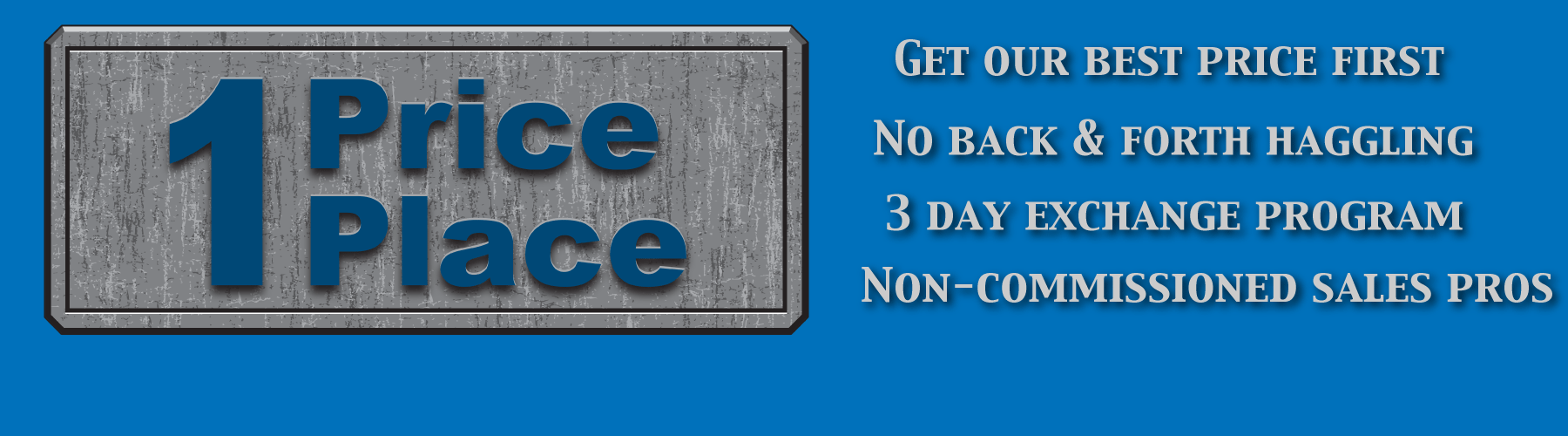 Dealership Tuscaloosa AL Used Cars Tuscaloosa Toyota