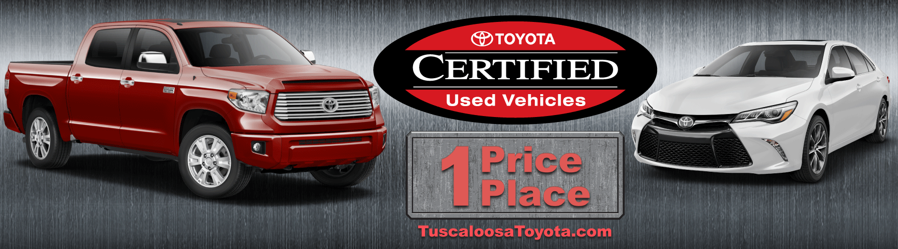 Cars For Rent In Tuscaloosa Cars For Rent In Tuscaloosa